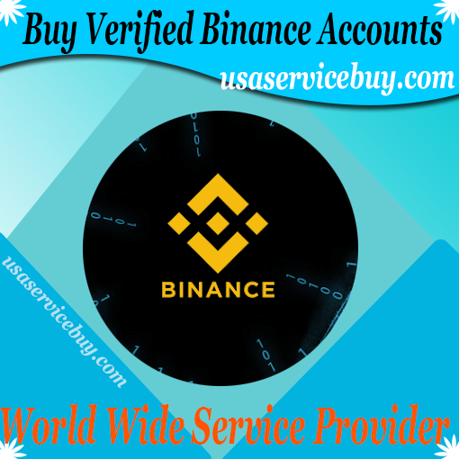 Buy SendGrid Accounts gallery image