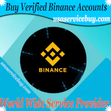 Buy SendGrid Accounts gallery image