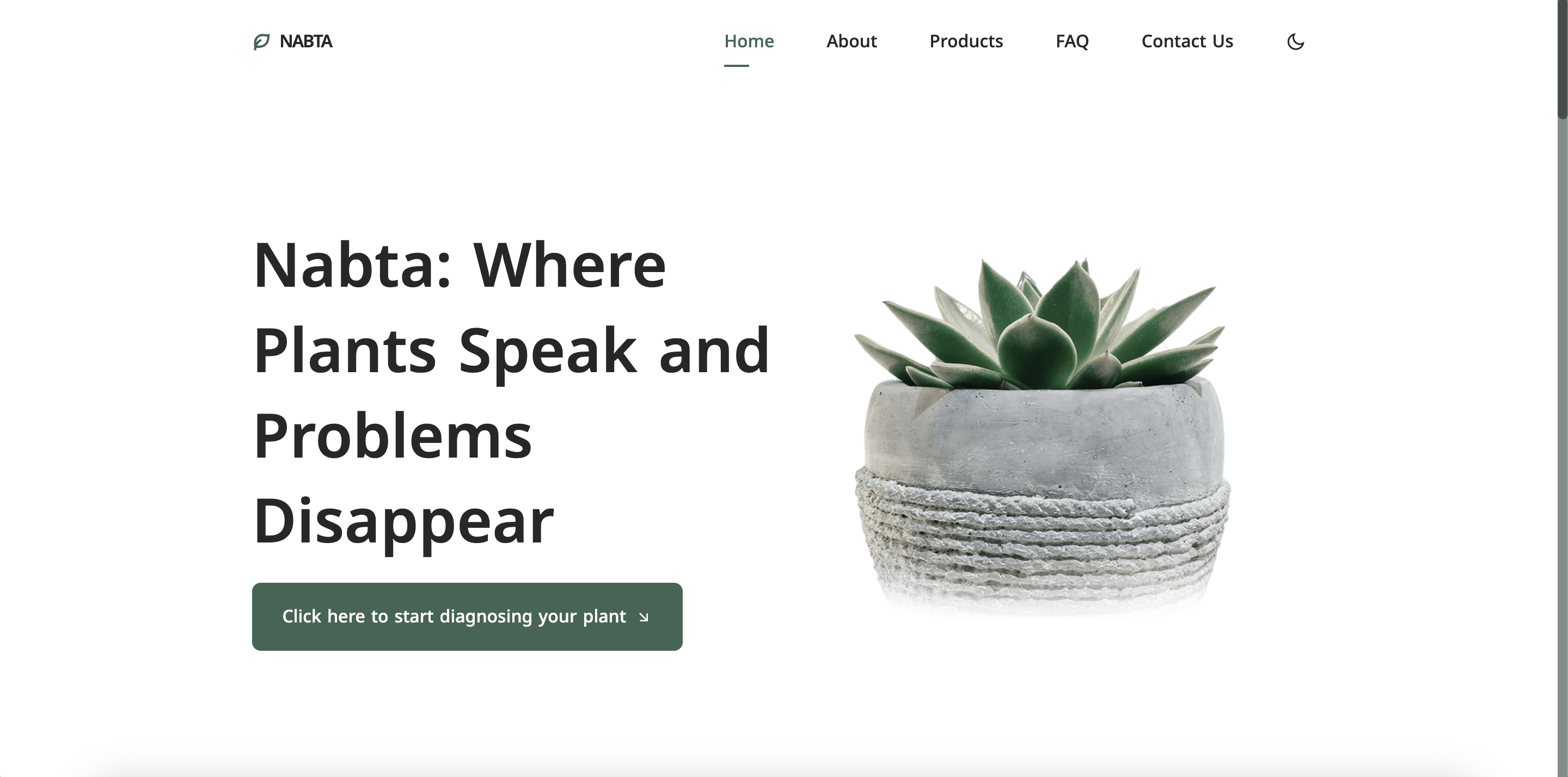 NABTA.MA - Waar planten spreken en oplossingen bloeien! media 2