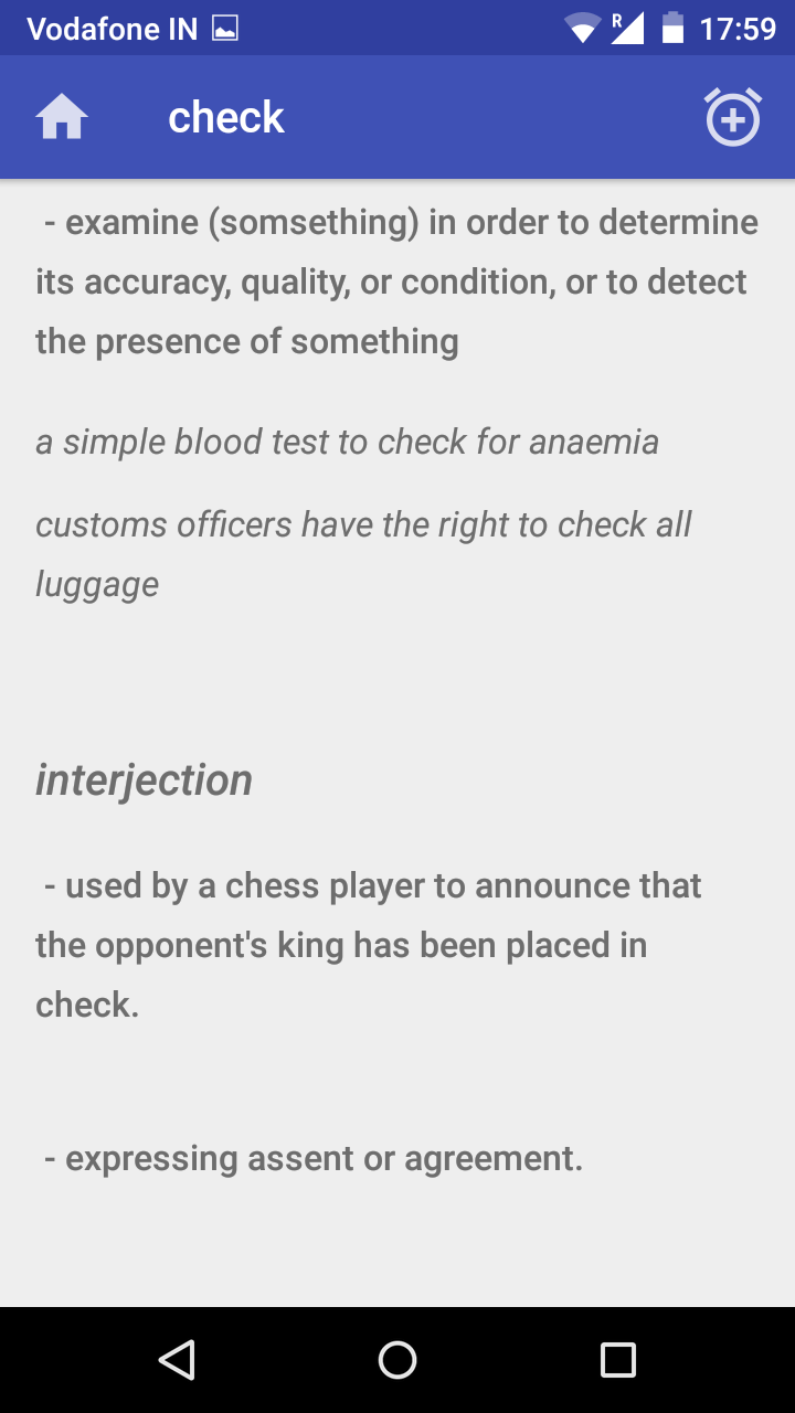 Wordrient gallery image