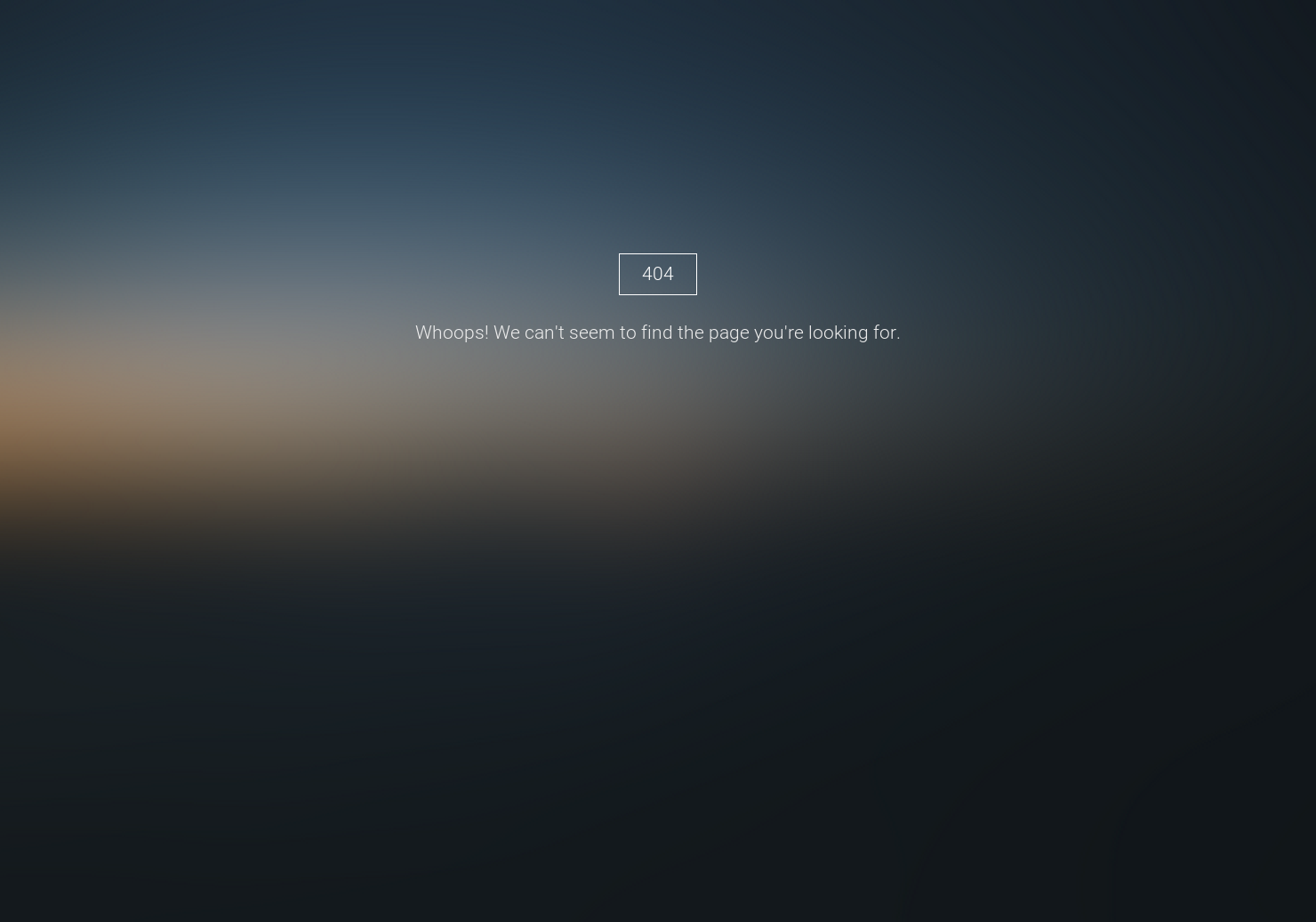 The Fohr Card Leaderboard