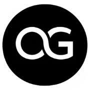 OG Image Hub - Product Hunt launch logo and brand identity