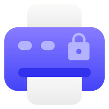 PrintOnly gallery image