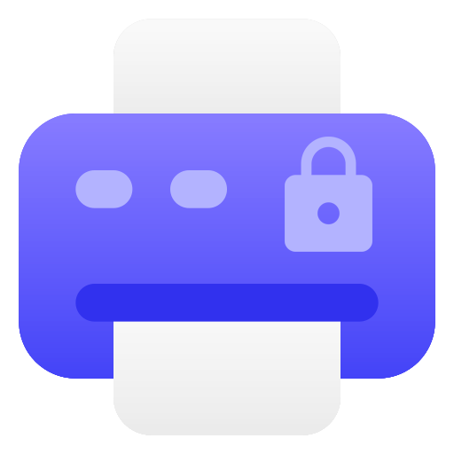 Stampone media 2