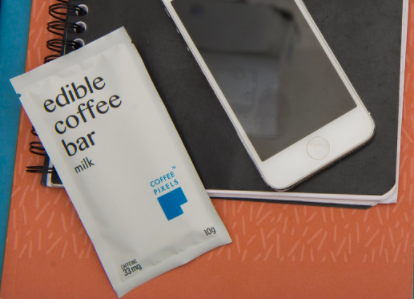 Coffee Pixels gallery image