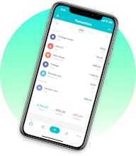 Organizze - Personal Finance Manager gallery image