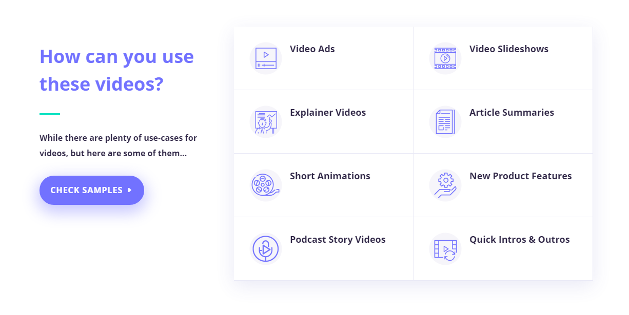 Video Dojo gallery image