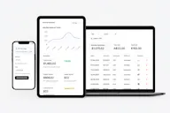 Easy Earnings Tracker