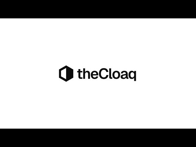 theCloaq gallery image