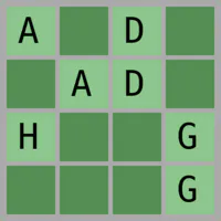 Easygames gallery image