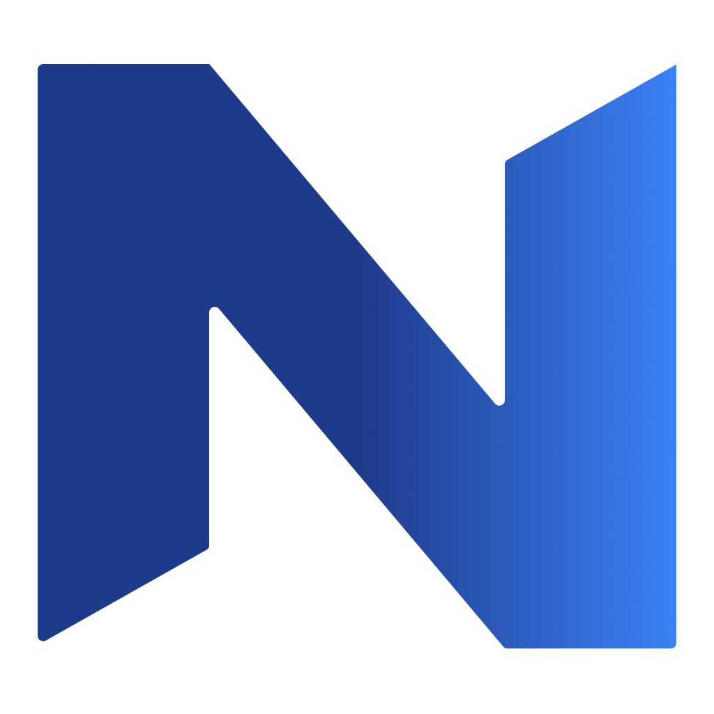 Nites AI: Homework Helper