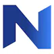 Nites AI: Homework Helper