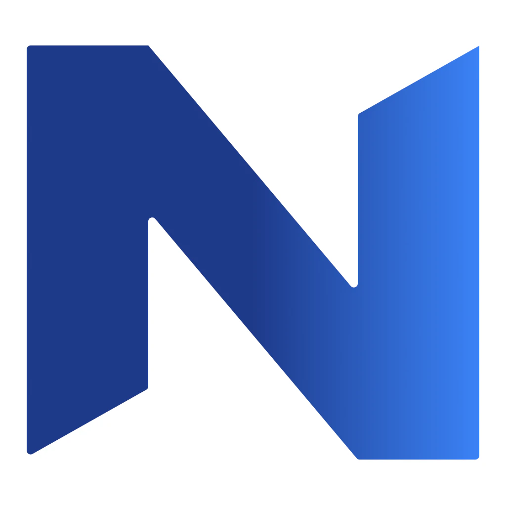 Nites AI: Homework Helper logo