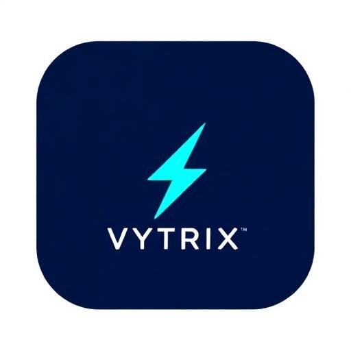 VYTRIX