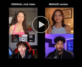 VeoAPIs gallery image