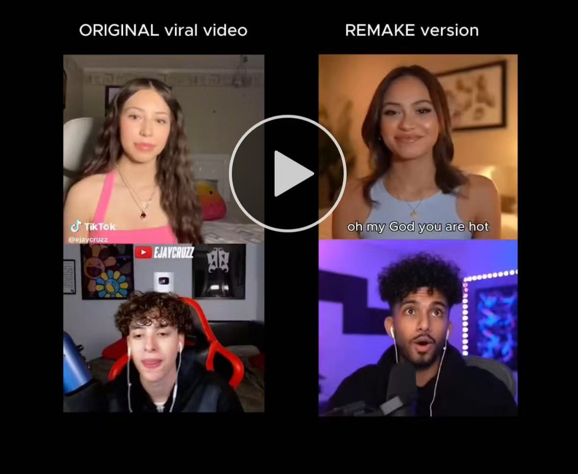 VeoAPIs - Screenshot 2 preview