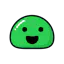 docsify