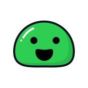 Docsifyjs