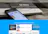 App Making