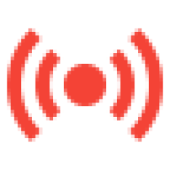 Live Studio Pro