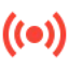 Live Studio Pro