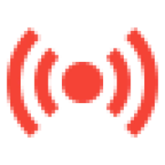 Live Studio Pro