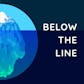 Below the Line Podcast