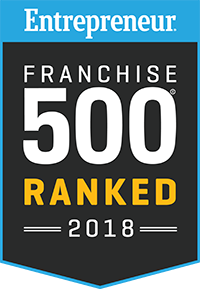 velofix gallery image