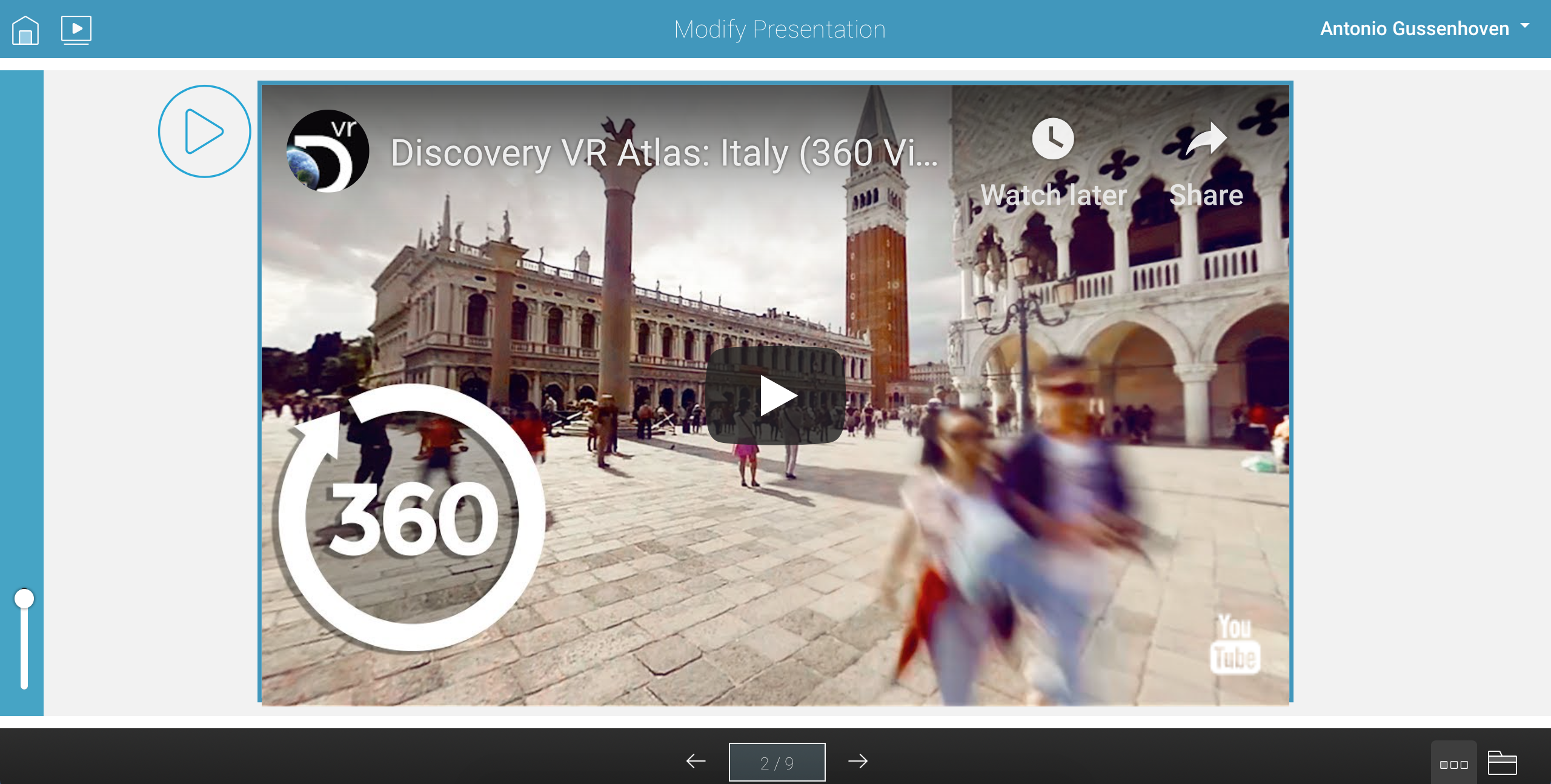 Elucidly gallery image