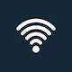 bluetooth MAC Logger