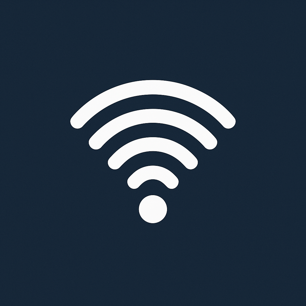 Bluetooth Mac Logger
