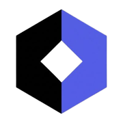 Kylrix