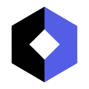 Kylrix