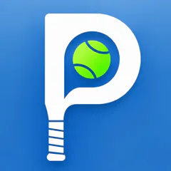 Padelino