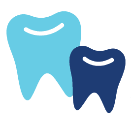 Liberty Dentistry Smiles