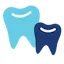 Liberty Dentistry Smiles
