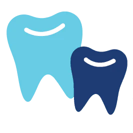 Liberty Dentistry Smiles