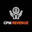 CPM Formula