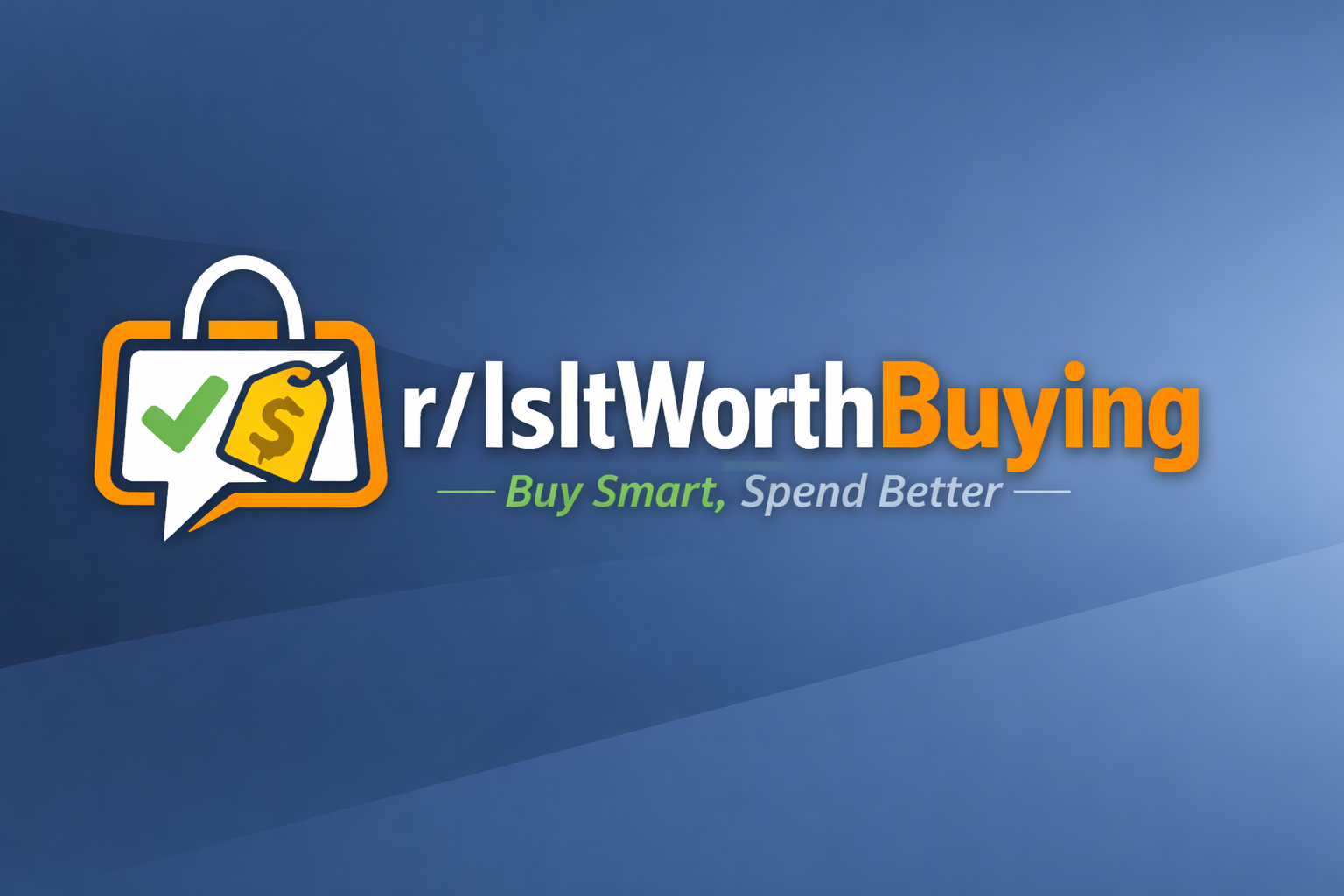 Inclove gallery image