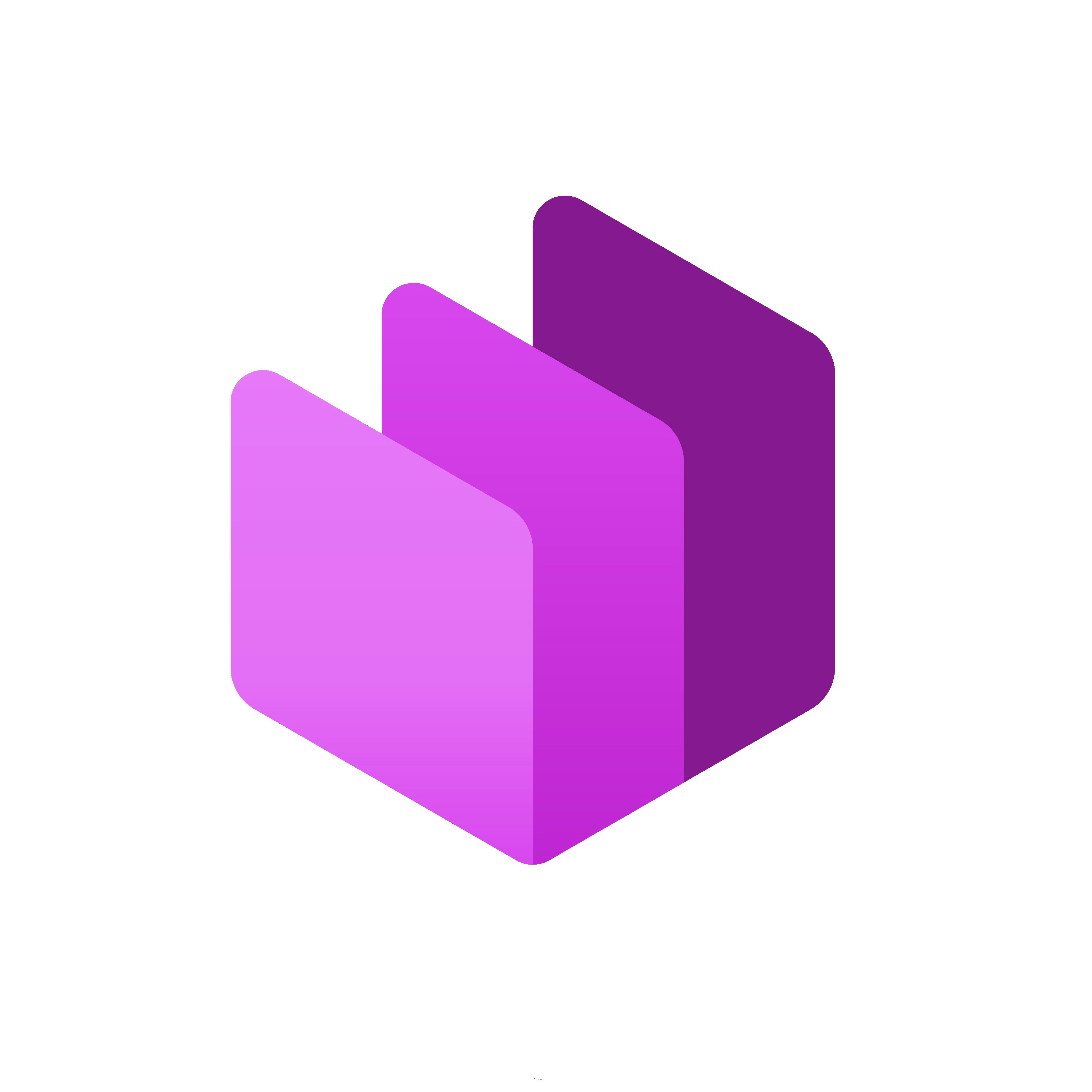 Entropy Data logo
