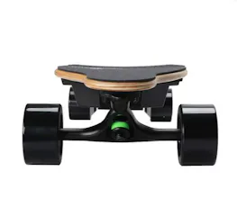 OWNBOARD Electric Skateboarding gallery image