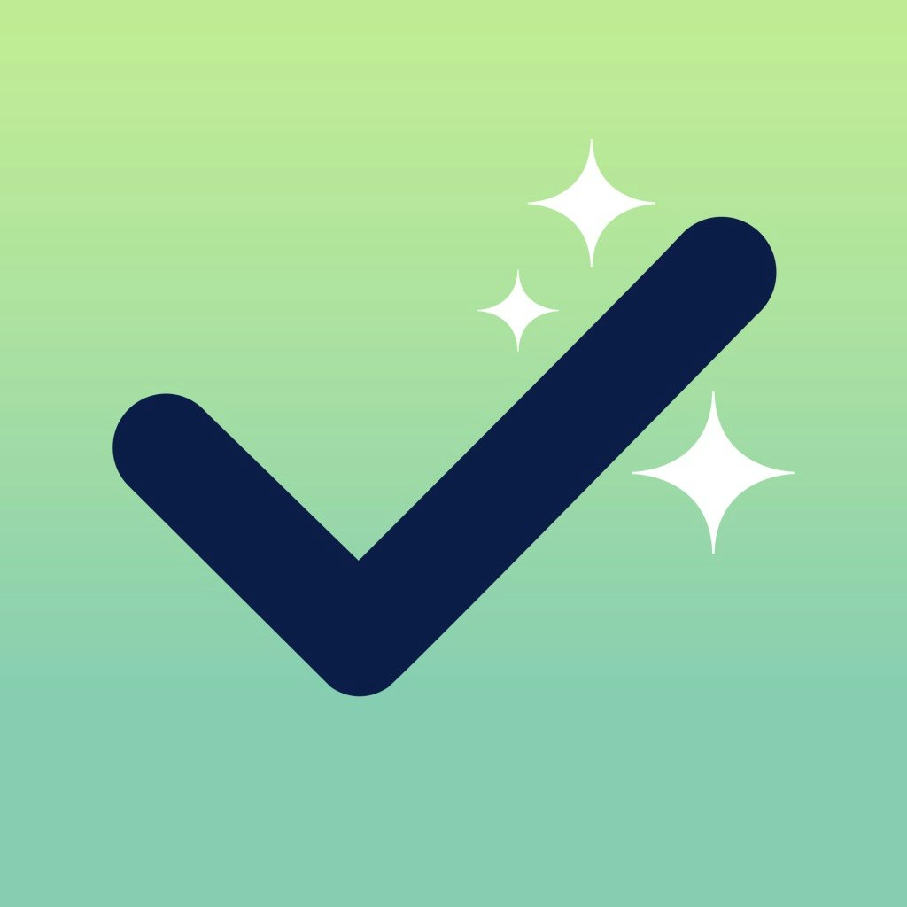 Goal Tracker AI: Stridly