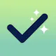 Goal Tracker AI: Stridly