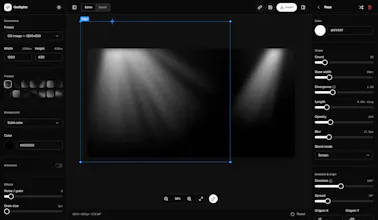 Godlights gallery image