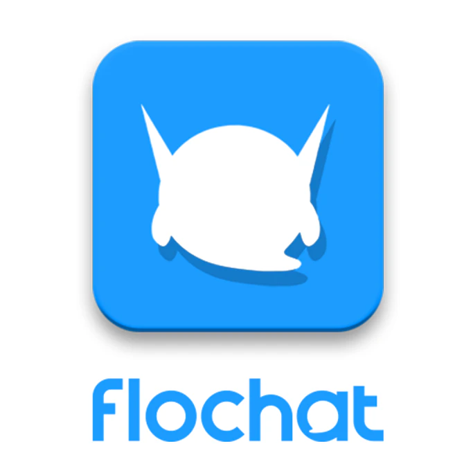 Flochat