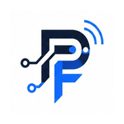 PartFinder