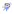 PartFinder