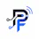 PartFinder