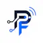 PartFinder