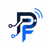 PartFinder